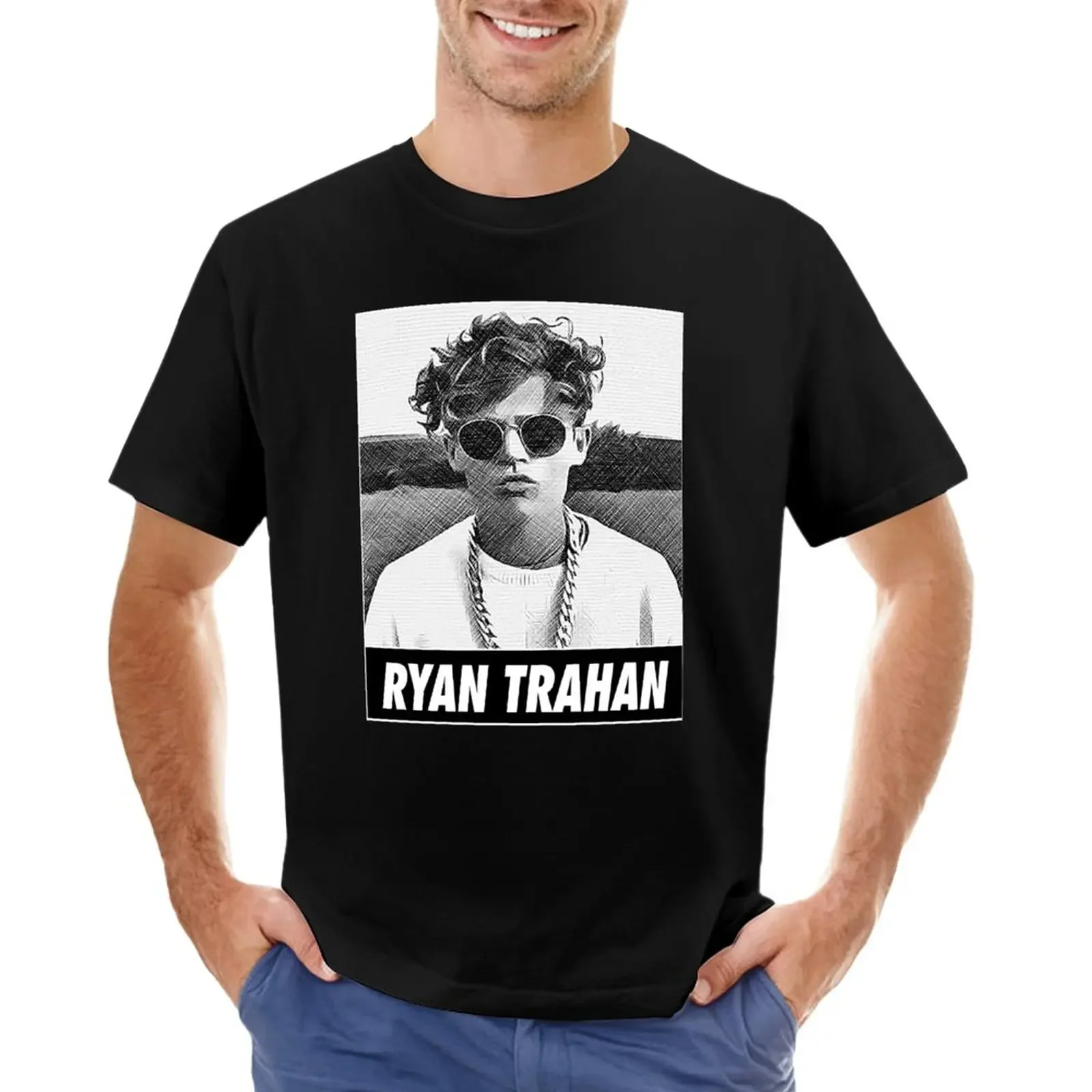 ryan trahan v3 T-Shirt animal prinfor boys sports fans oversized t shirts for men
ryan trahan v3 T-Shirt animal prinfor boys sports fans oversized t shirts for men