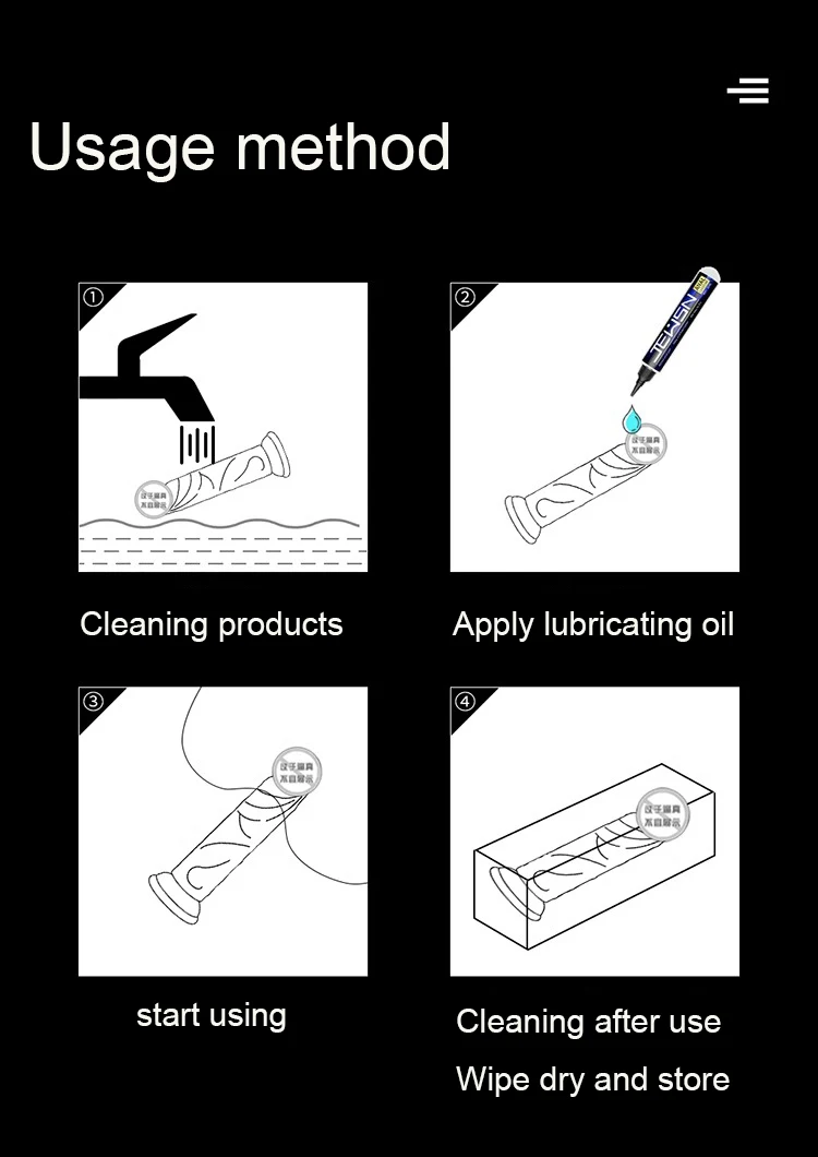 Dildo porn Jelly oversized sex toy Artificial female dildo masturbation G-spot orgasm simulated sex shop Dildo porn Jelly oversized sex toy Artificial female dildo masturbation G-spot orgasm simulated sex shop