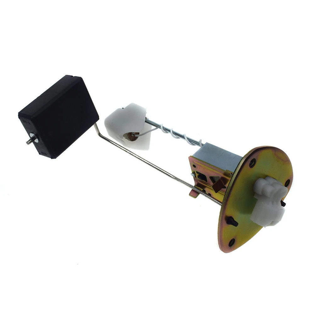 Sending Sender Unit Fuel Level Gauge Plug-and-play For Mitsubishi Fuel Level Gauge Mirage 1997-02 Sending Sender Unit
Sending Sender Unit Fuel Level Gauge Plug-and-play For Mitsubishi Fuel Level Gauge Mirage 1997-02 Sending Sender Unit