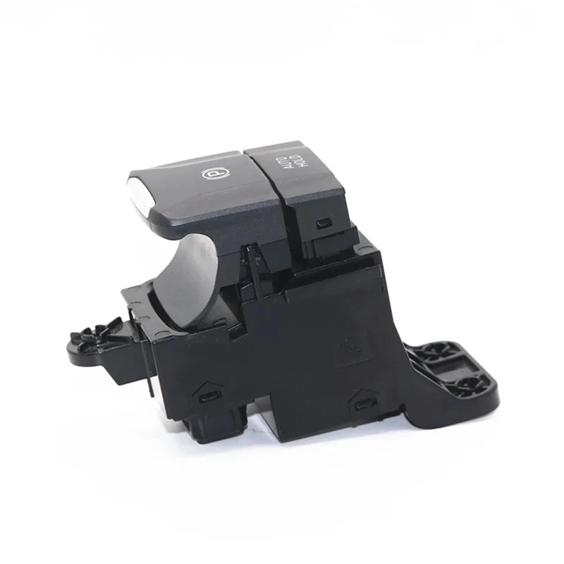 93310G3000 Car LHD Handbrake Parking Brake Switch for Hyundai I30 GT N-Line Elantra GT N-Line
93310G3000 Car LHD Handbrake Parking Brake Switch for Hyundai I30 GT N-Line Elantra GT N-Line
