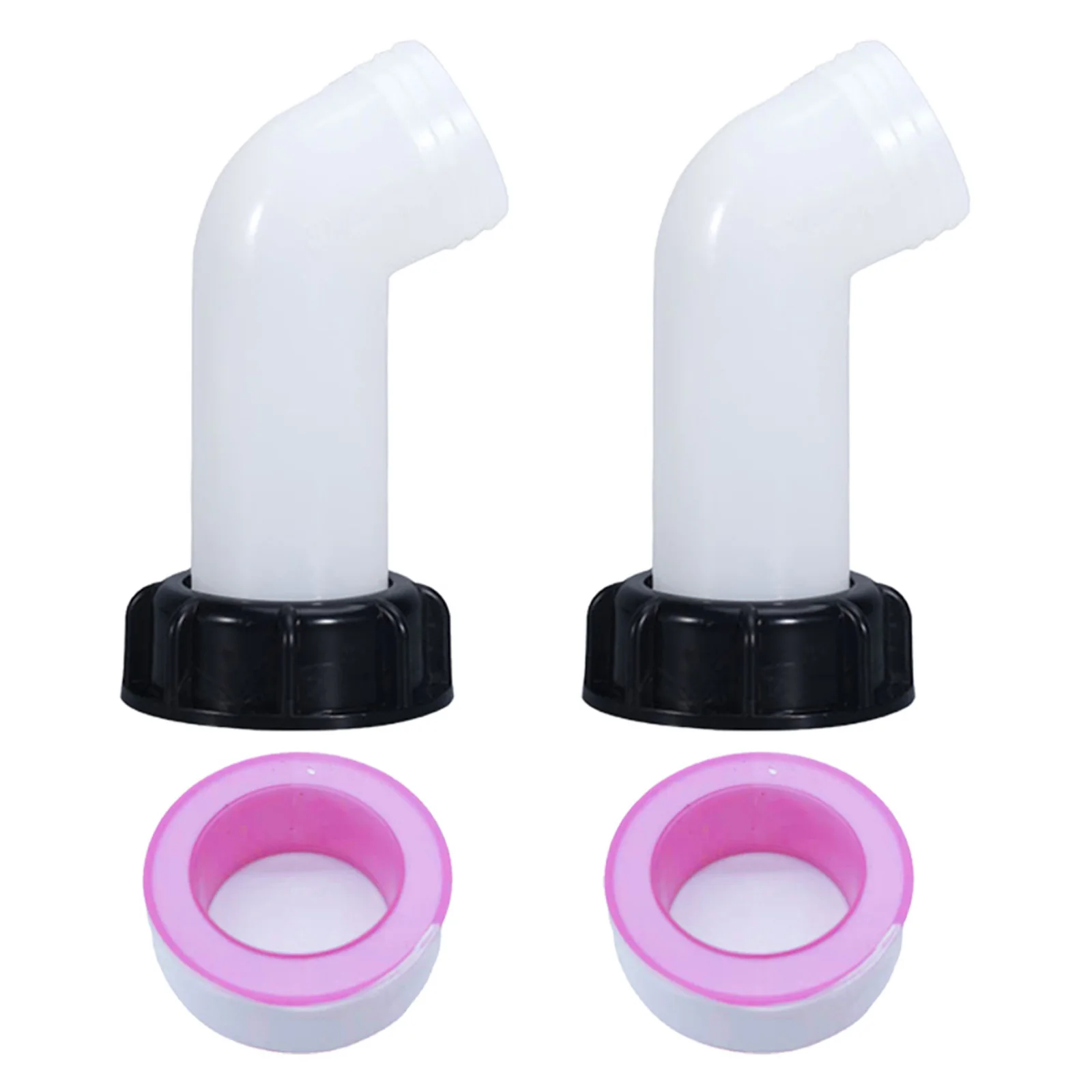 Pack of Two IBC Outlet Nozzle Water Tank Drain Covers Durable Leak Proof Connection Ideal for Easy Water Removal in Outdoor Use
Pack of Two IBC Outlet Nozzle Water Tank Drain Covers Durable Leak Proof Connection Ideal for Easy Water Removal in Outdoor Use