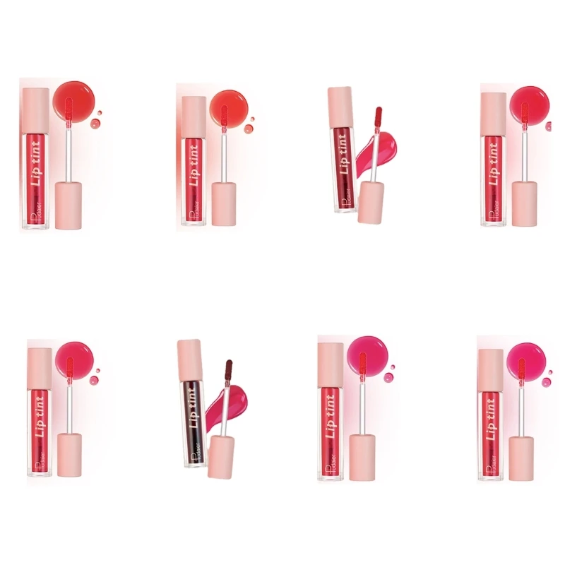 Moisturizing Lip Glaze Smooth Non Stick Cup Long Lasting Lip Gloss for Women Drop Shipping
Moisturizing Lip Glaze Smooth Non Stick Cup Long Lasting Lip Gloss for Women Drop Shipping