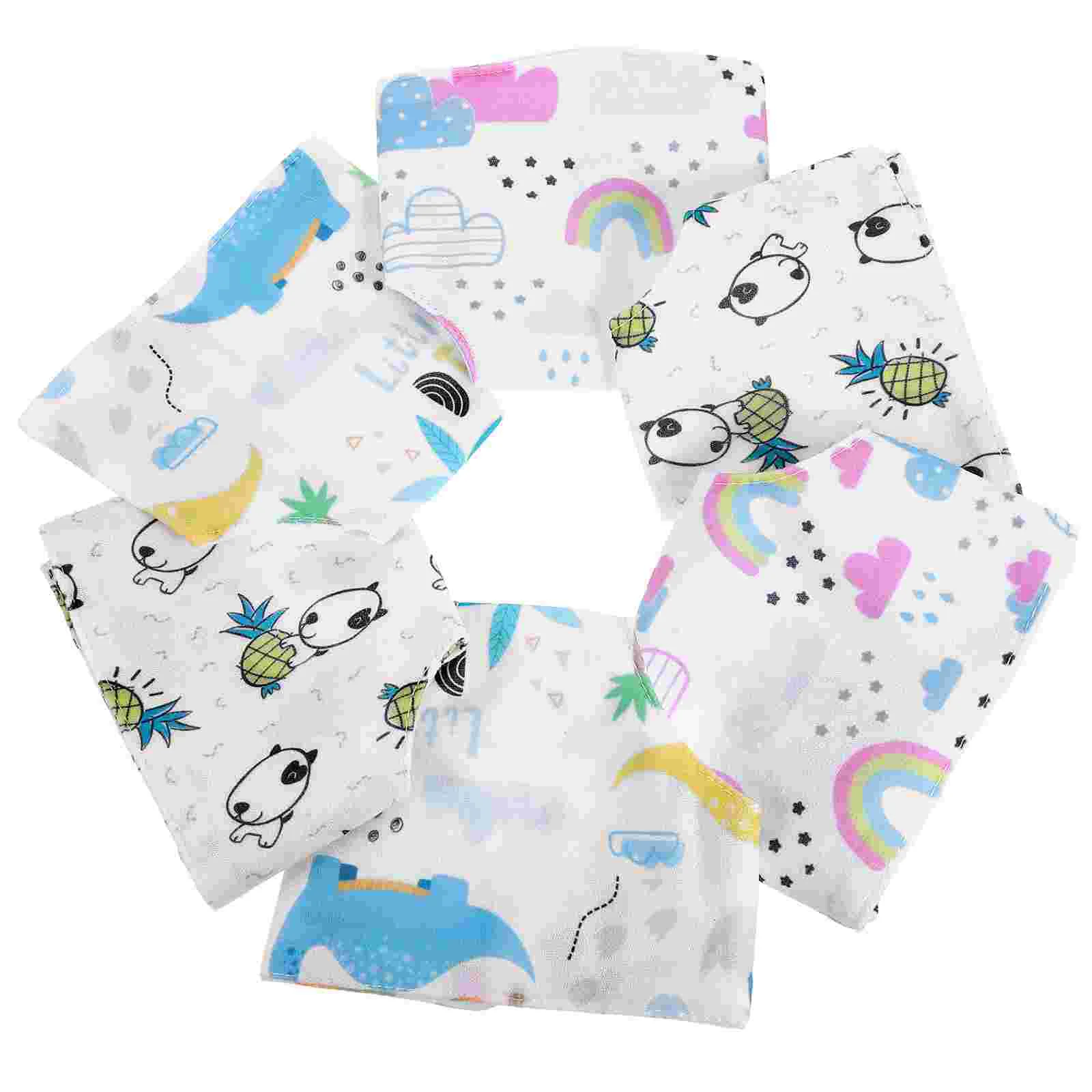 6 шт., мини-трусики для кукол
6 шт., мини-трусики для кукол