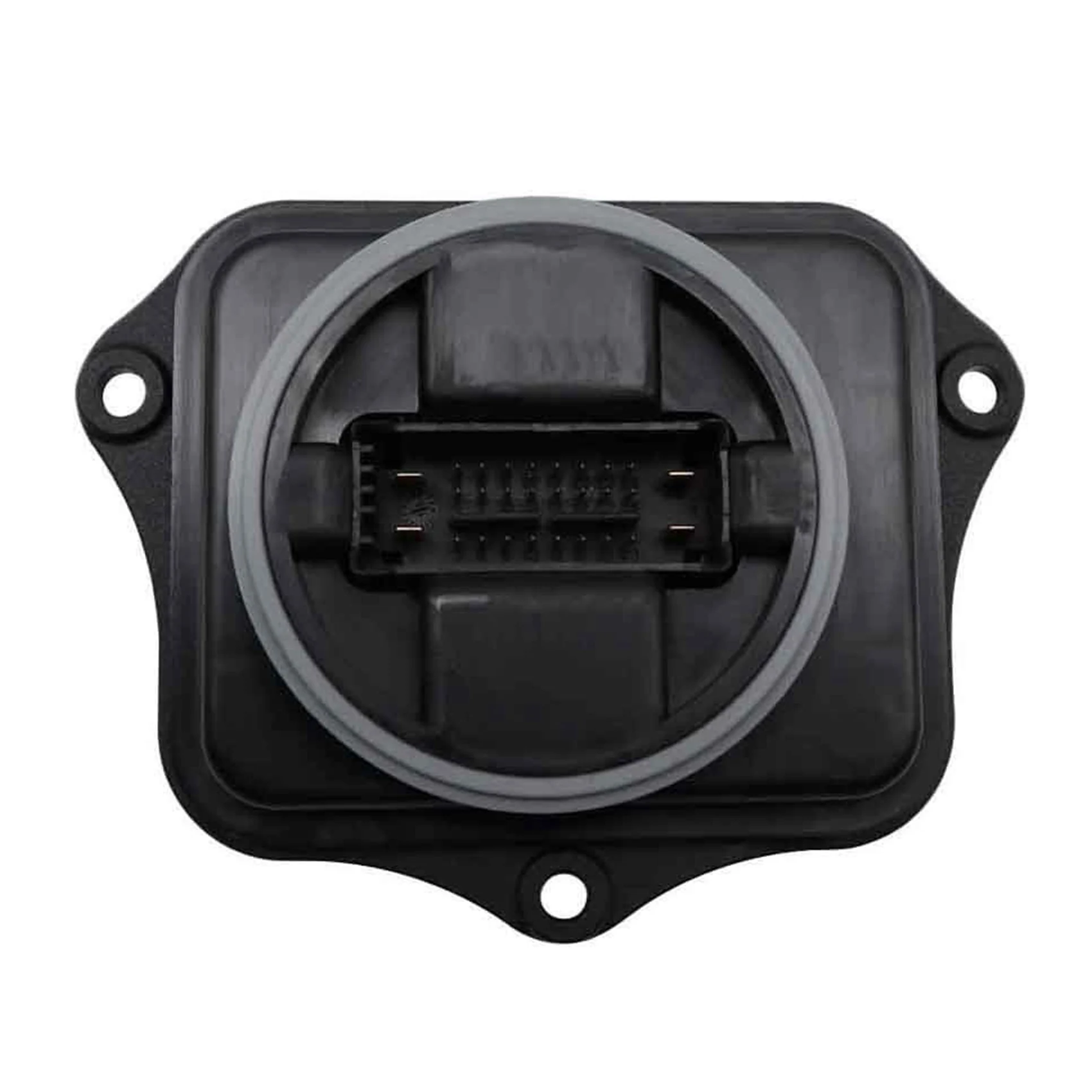 Car AFS Leistungsmodul Control Module Headlights Module for Golf 7 for -Audi Q5 2013-2017 3D0941329E
Car AFS Leistungsmodul Control Module Headlights Module for Golf 7 for -Audi Q5 2013-2017 3D0941329E