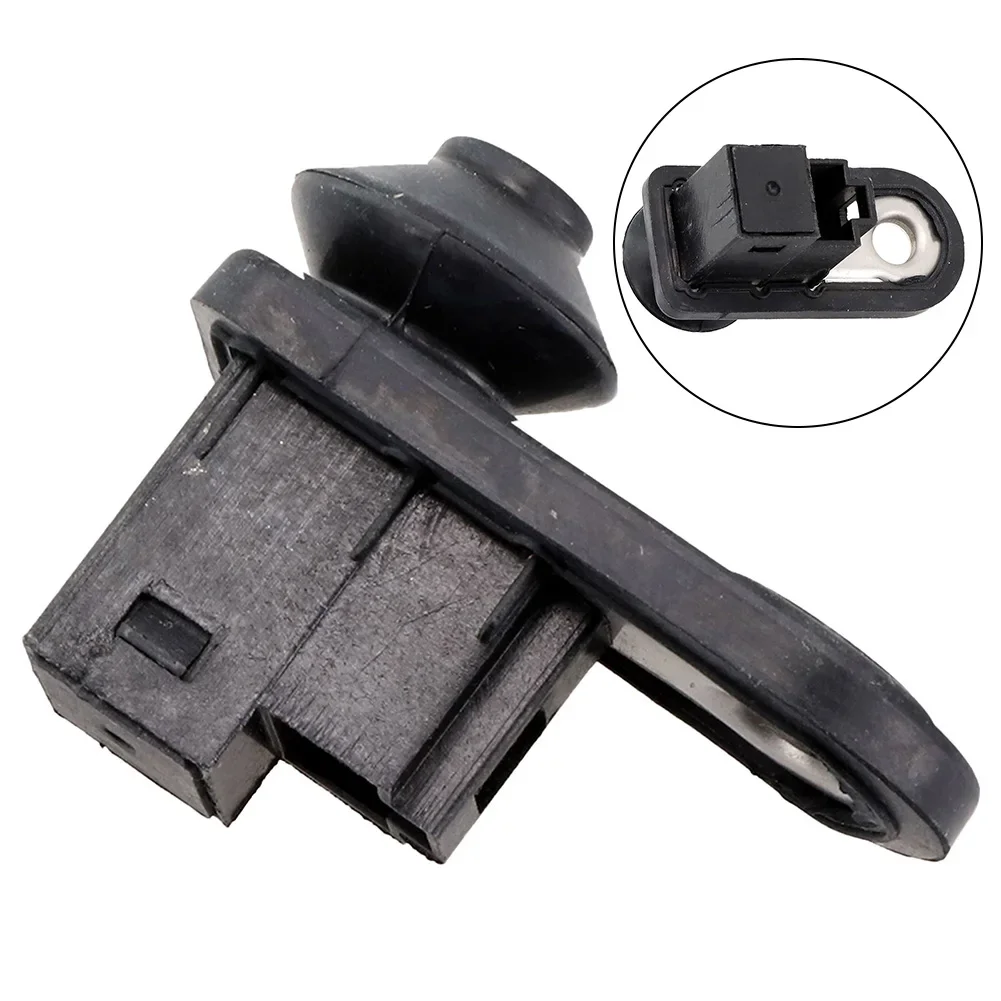 Car Interior Door Jamb Light Lamp Switch Button 93560-3B100 Fit For Hyundai 2001-2014 Black For Kia 2001-2014 Plastic Black Acce
Car Interior Door Jamb Light Lamp Switch Button 93560-3B100 Fit For Hyundai 2001-2014 Black For Kia 2001-2014 Plastic Black Acce