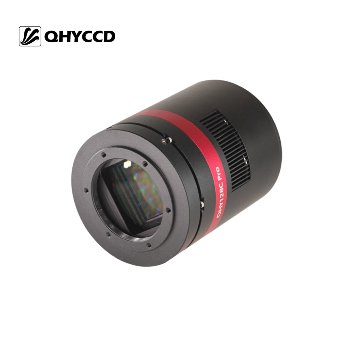 QHY128C-Full-цветная рефрижераторная CMOS-камера, 24 мегапикселя, глубокое пространство, небула, звездная кластерная фотография, фотография
QHY128C-Full-цветная рефрижераторная CMOS-камера, 24 мегапикселя, глубокое пространство, небула, звездная кластерная фотография, фотография