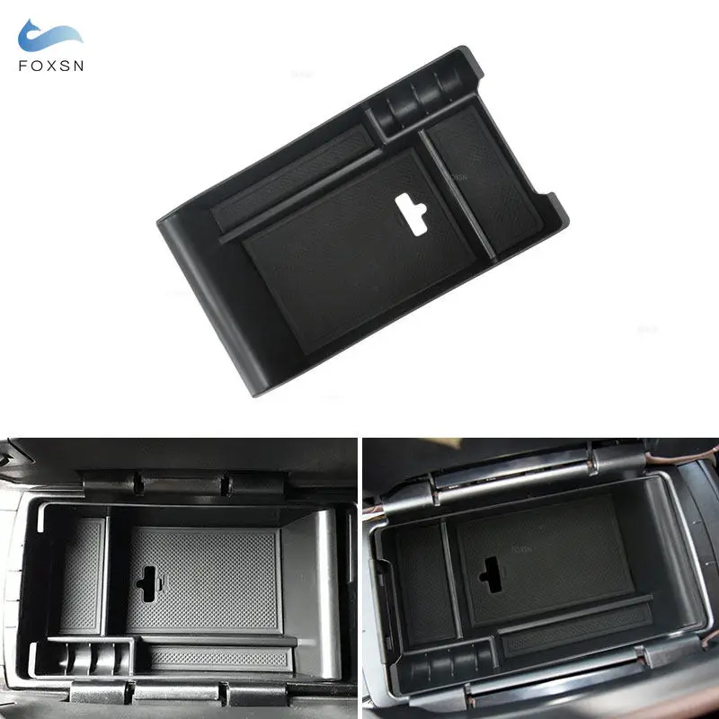 Car Center Armrest Glove Box Card Phone Coin Holder Organizer Storage Box For BMW X5 E70 X6 E71 2014 2015 2016 2017 2018
Car Center Armrest Glove Box Card Phone Coin Holder Organizer Storage Box For BMW X5 E70 X6 E71 2014 2015 2016 2017 2018