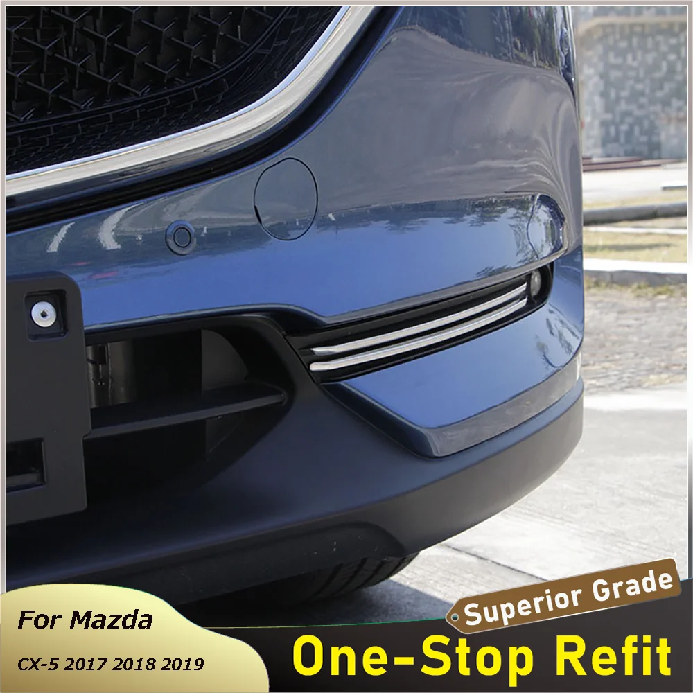 2017 2018 2019 для Mazda CX-5 ABS хром чехол для передсветильник противотуманной фары автомобиля декоративная отделка полоски стикер автомобильные аксессуары
2017 2018 2019 для Mazda CX-5 ABS хром чехол для передсветильник противотуманной фары автомобиля декоративная отделка полоски стикер автомобильные аксессуары