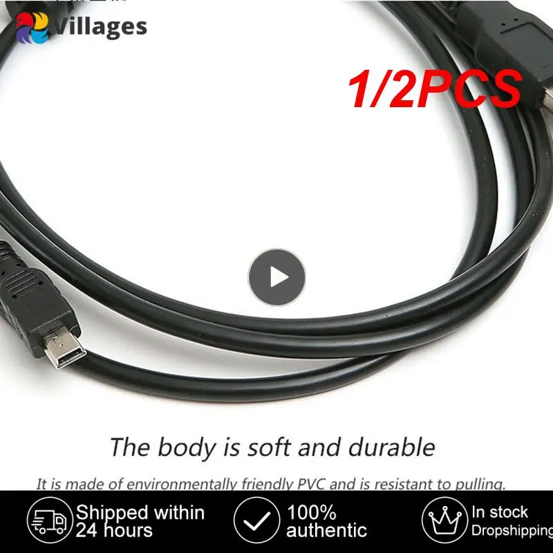 1/2 шт. кабель CableCreation USB к RS232 Штекерный кабель DB9 чип адаптера серийного COM-порта pl2303 поддерживает Windows 10 8,1 8 7 Vista XP
1/2 шт. кабель CableCreation USB к RS232 Штекерный кабель DB9 чип адаптера серийного COM-порта pl2303 поддерживает Windows 10 8,1 8 7 Vista XP