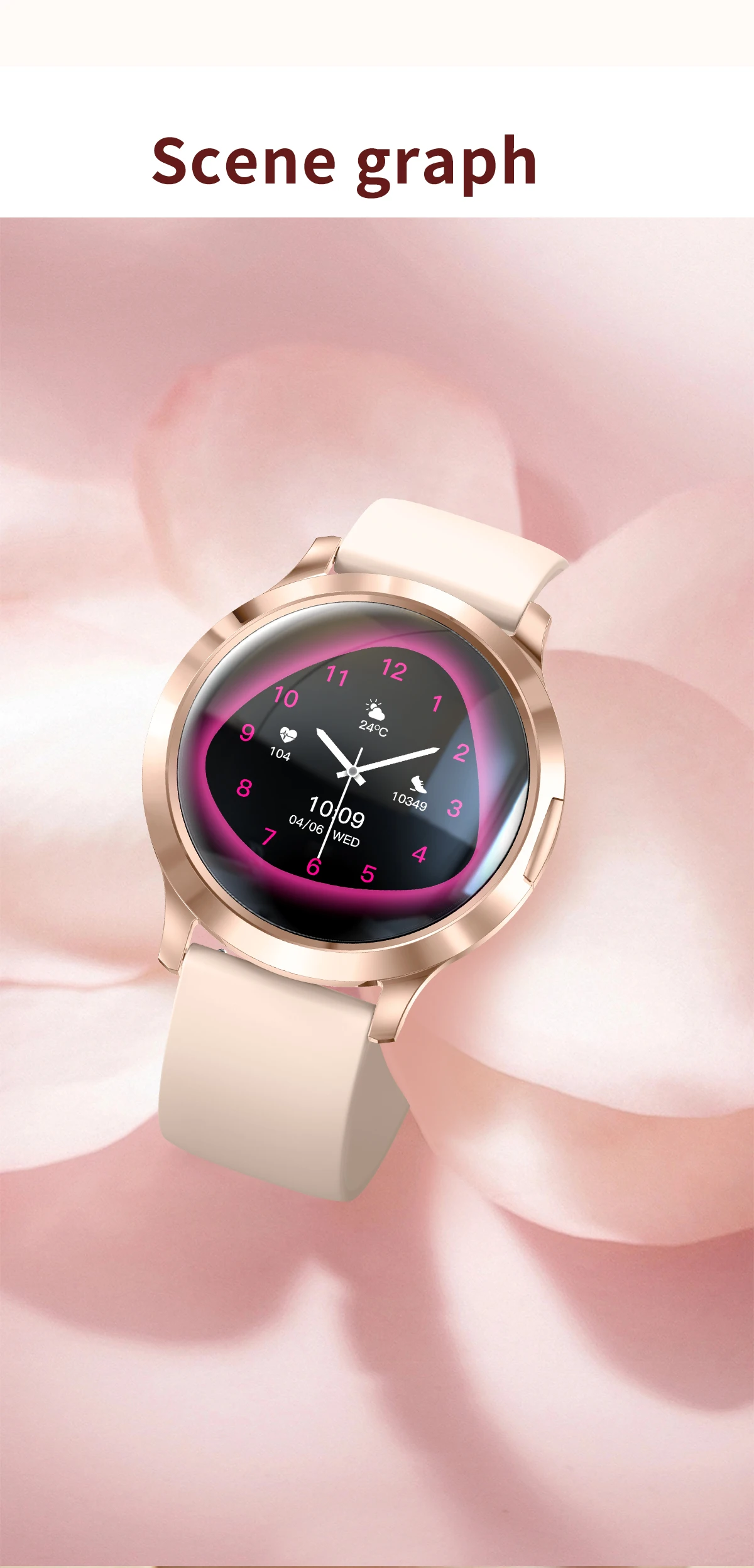 Sf1524afd4df04903824a7cf1258613f87 Sf1524afd4df04903824a7cf1258613f87