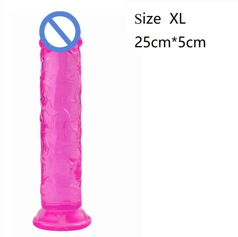 Фаллоимитатор Для Мужчины И Женщины