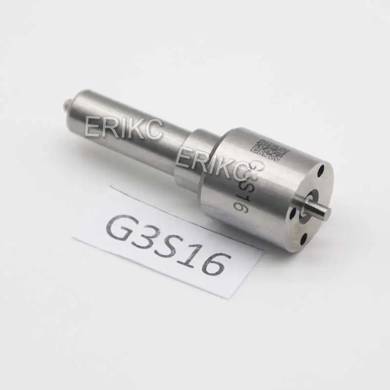 295050-0331 насадка G3S16 насадки для топливного инжектора G3 S16 комплекты для ремонта дизельного инжектора G3 S 16 для 2950500331 
295050-0331 насадка G3S16 насадки для топливного инжектора G3 S16 комплекты для ремонта дизельного инжектора G3 S 16 для 2950500331