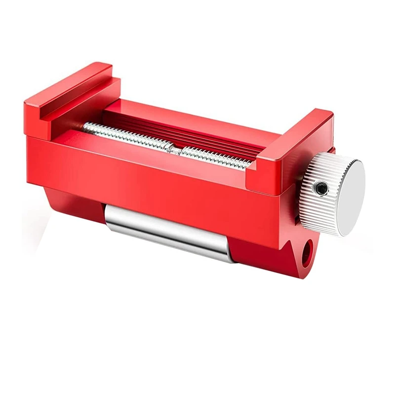 New Honing Guide Tool,Sharpening Holder Kit For All Knives,Wood Chisel, Fixed Angle Knife Sharpener Tool Set For Woodworking
New Honing Guide Tool,Sharpening Holder Kit For All Knives,Wood Chisel, Fixed Angle Knife Sharpener Tool Set For Woodworking