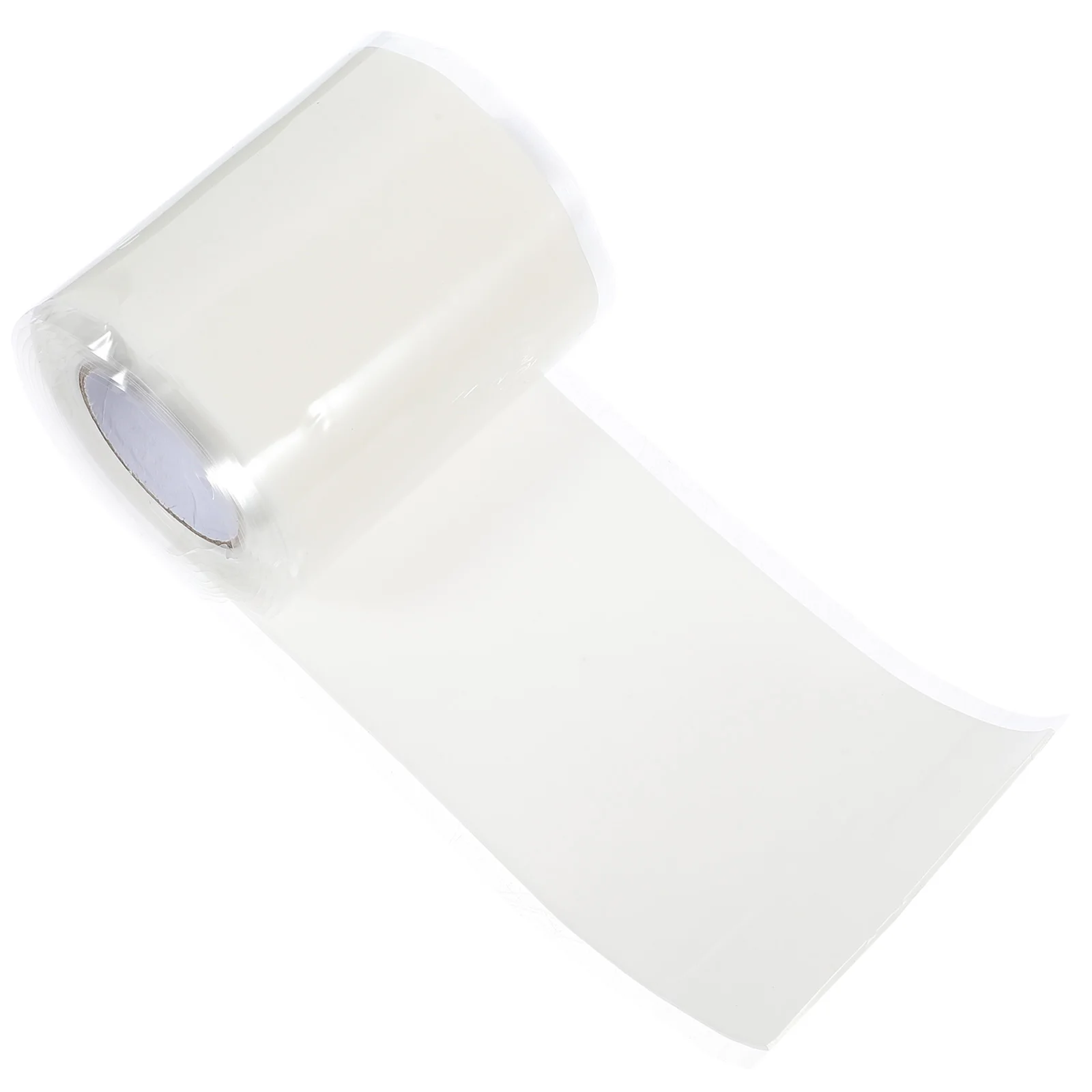 Water Pipe Repair Tape Seal Rubber Sealant Plumbers Rubberized Duct Heavy Duty Waterproof
Water Pipe Repair Tape Seal Rubber Sealant Plumbers Rubberized Duct Heavy Duty Waterproof