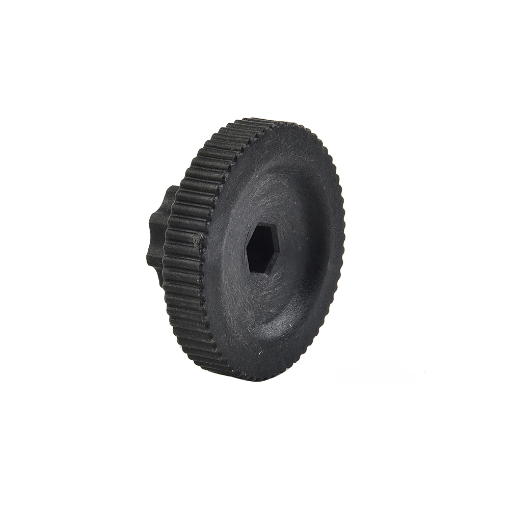 Bicycle Crank Arm Cap Removal Install Tools ForShimano Hollowtech Hollow Chainring Crank Cover Wrench Bike Crank-Arm Wrench
Bicycle Crank Arm Cap Removal Install Tools ForShimano Hollowtech Hollow Chainring Crank Cover Wrench Bike Crank-Arm Wrench
