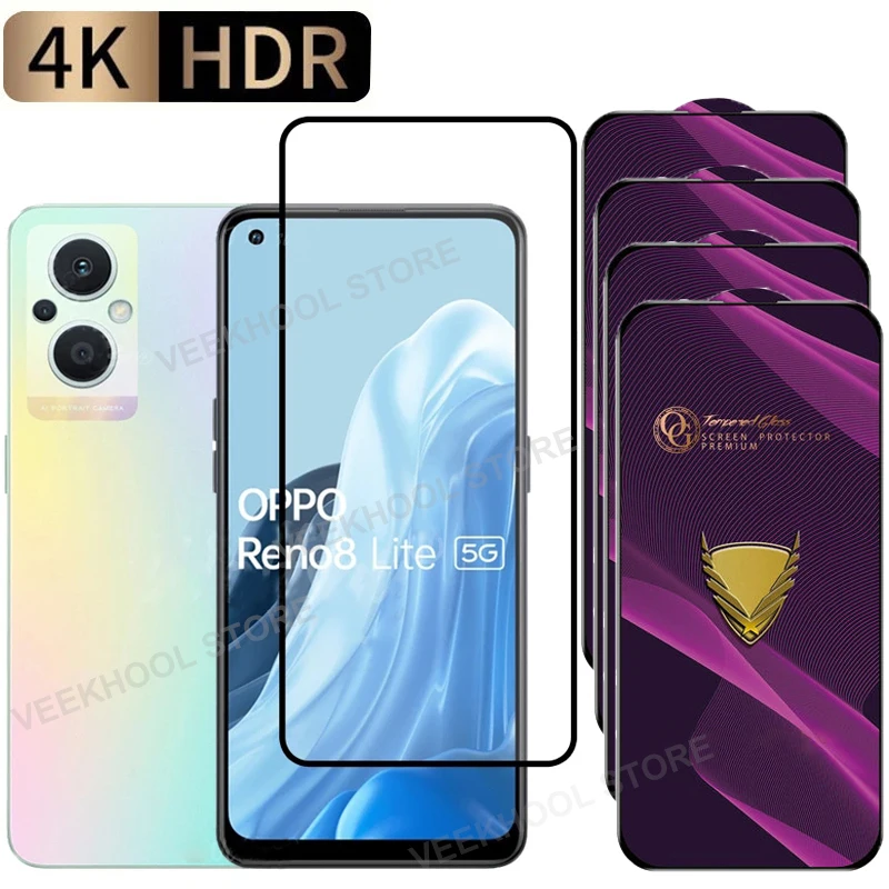 25PCS Luxury 9H Glass for OPPO Reno4 Z 5G Reno 5 6 6Z 7 8 Lite Pro 5G Anti Explosion Glass Screen Protector Film for Oppo Reno
25PCS Luxury 9H Glass for OPPO Reno4 Z 5G Reno 5 6 6Z 7 8 Lite Pro 5G Anti Explosion Glass Screen Protector Film for Oppo Reno