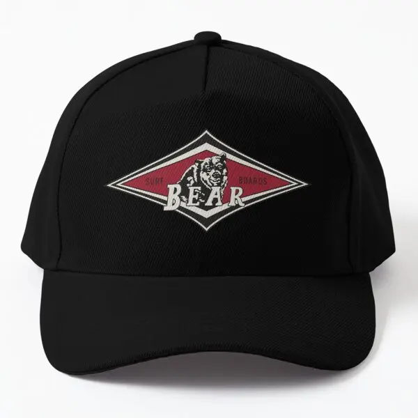 Vintage Surfing Bear Big Wednesday Cult Baseball Cap Hat Summer Casquette Boys Women Outdoor Snapback Hip Hop Casual Sun
Vintage Surfing Bear Big Wednesday Cult Baseball Cap Hat Summer Casquette Boys Women Outdoor Snapback Hip Hop Casual Sun