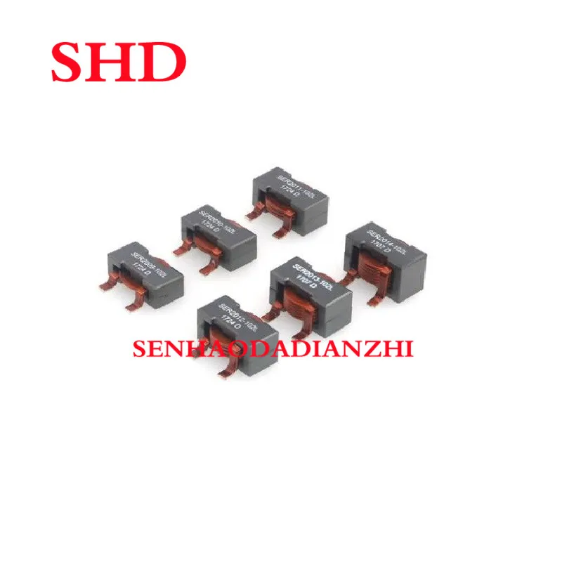5PCS/LOT SER2013-103MLSER2013-122MLSER2013-202MLSER2013-362MLSER2013-402MLSER2013-472ML SER2013-681ML SER2013-801ML SER2013-901M
5PCS/LOT SER2013-103MLSER2013-122MLSER2013-202MLSER2013-362MLSER2013-402MLSER2013-472ML SER2013-681ML SER2013-801ML SER2013-901M