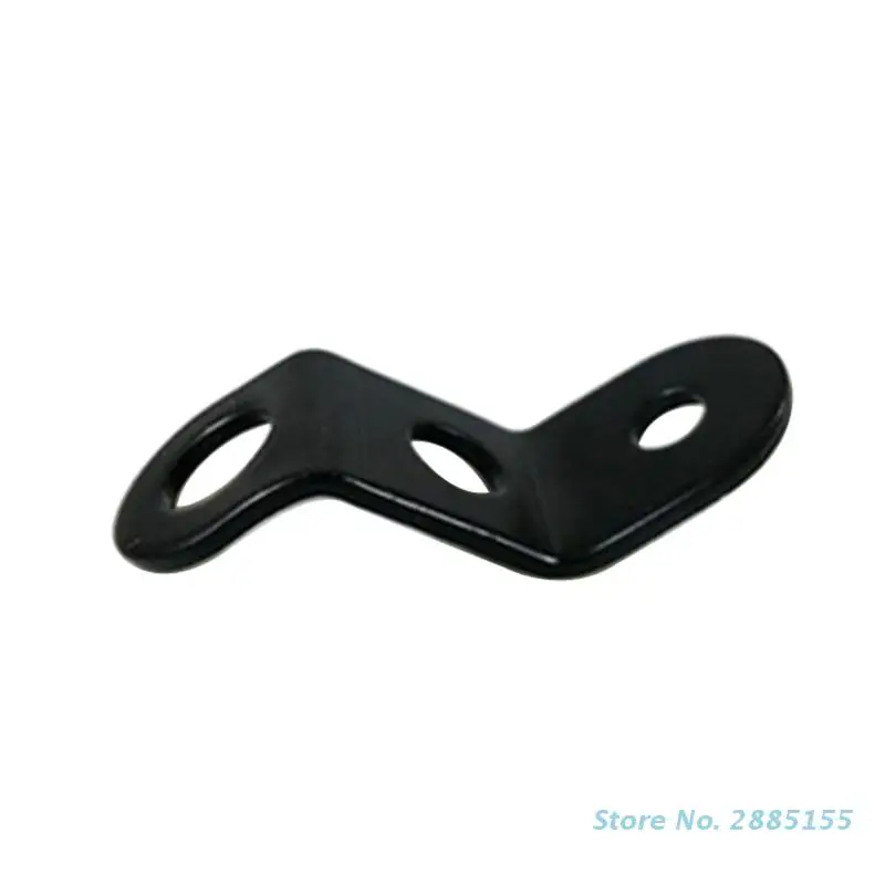 Motorcycle Clutch Brake Master Cylinder Fluid Reservoir Tank Oil Cup Holder Support Bracket Universal Stand Accessories
Motorcycle Clutch Brake Master Cylinder Fluid Reservoir Tank Oil Cup Holder Support Bracket Universal Stand Accessories