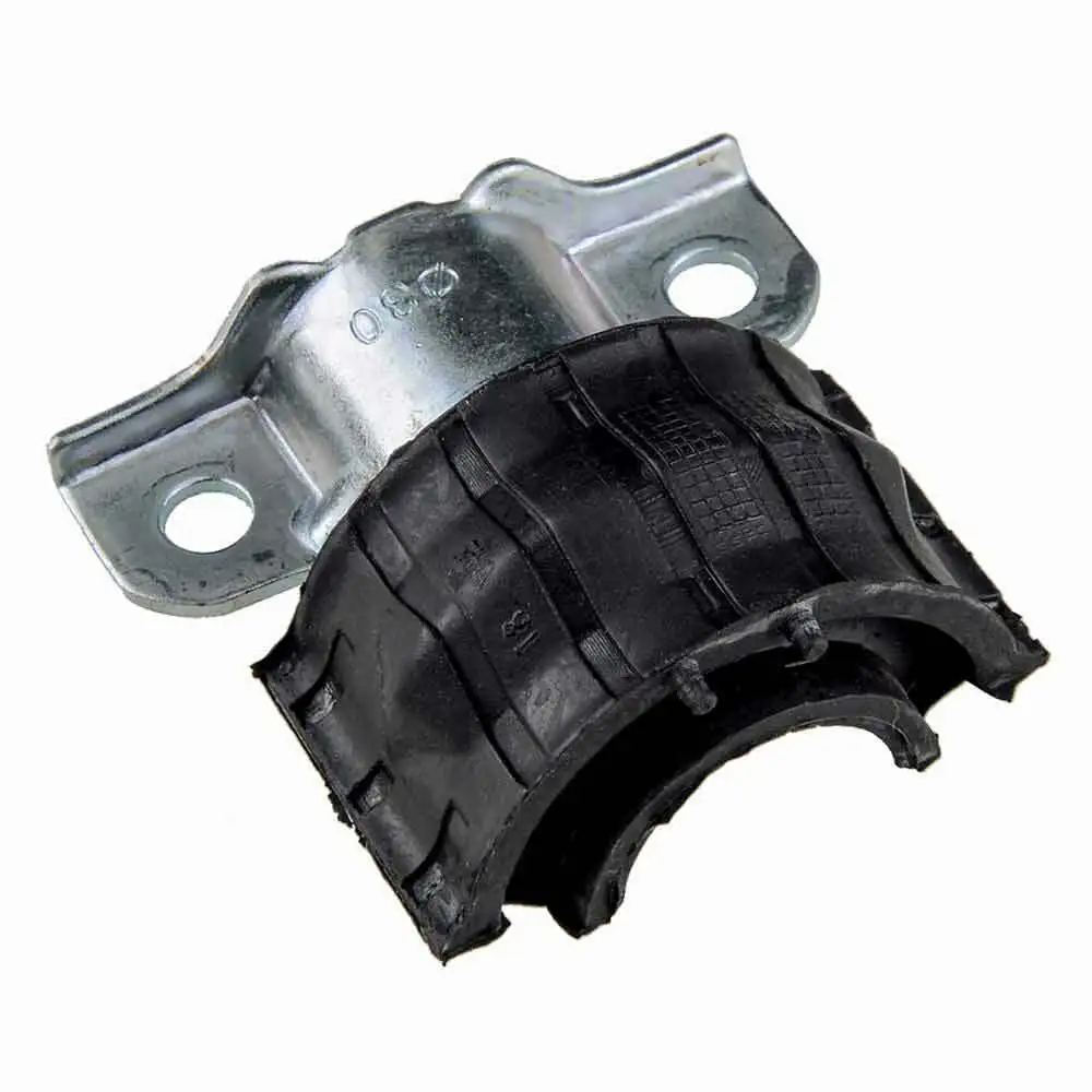 4PCS Bushing With Brackets Accessories Car For Benz W164 ML320 ML550 Front Set Of 4 High Quality OE 1643231185
4PCS Bushing With Brackets Accessories Car For Benz W164 ML320 ML550 Front Set Of 4 High Quality OE 1643231185