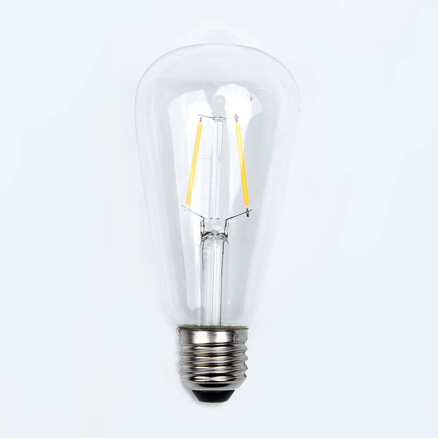 2W/4W/6W/8W Screw Globe Lamp 64*148mm Party Edison E27 LED Filament Light Bulb ST64 220V 2W-8W Retro Vintage Top
2W/4W/6W/8W Screw Globe Lamp 64*148mm Party Edison E27 LED Filament Light Bulb ST64 220V 2W-8W Retro Vintage Top