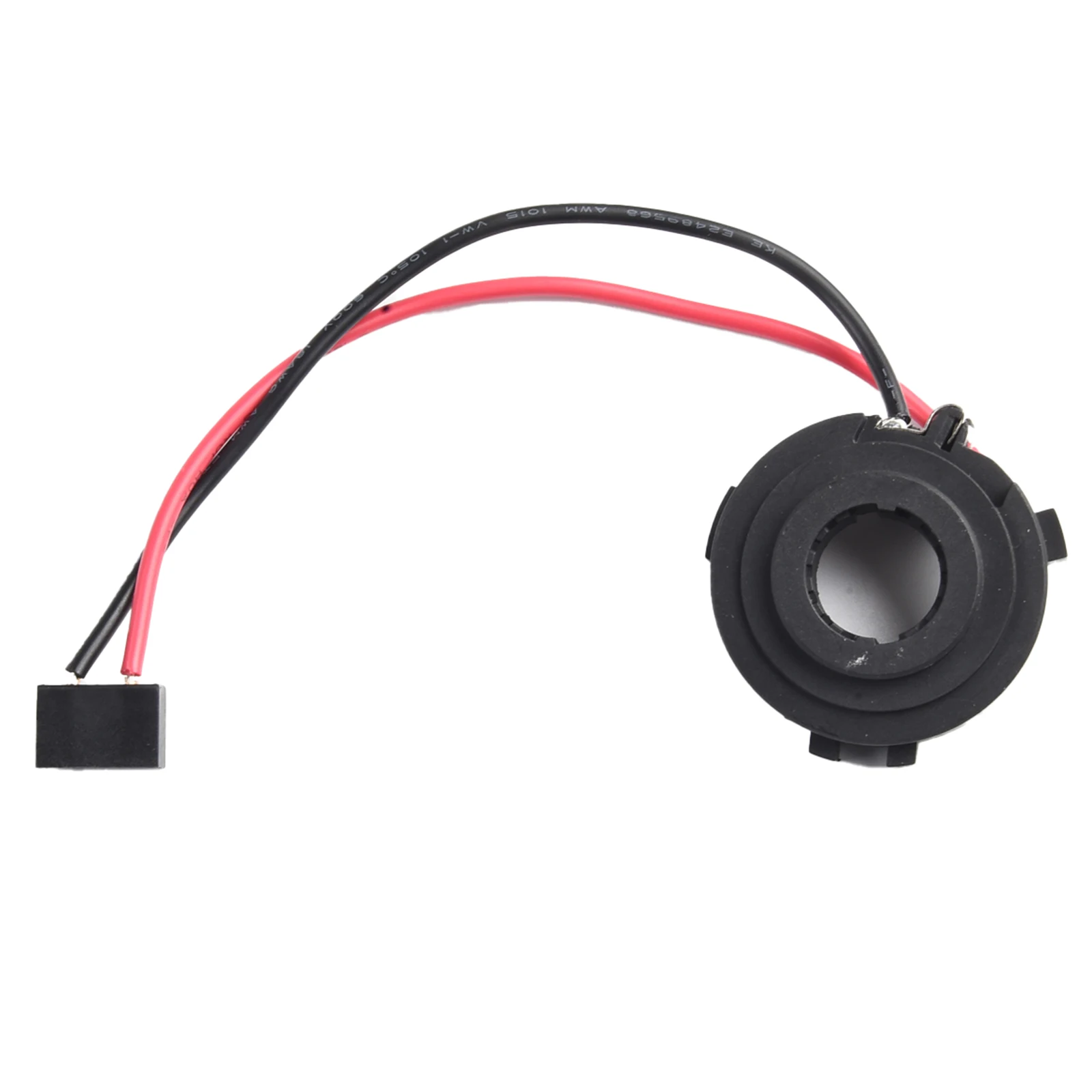 For Golf MK7 For Touran H7 LED Socket Adapters (2Pcs) for For GolfforMK6 and forMK7 Scirocco 2012 and For Touran 2013
For Golf MK7 For Touran H7 LED Socket Adapters (2Pcs) for For GolfforMK6 and forMK7 Scirocco 2012 and For Touran 2013
