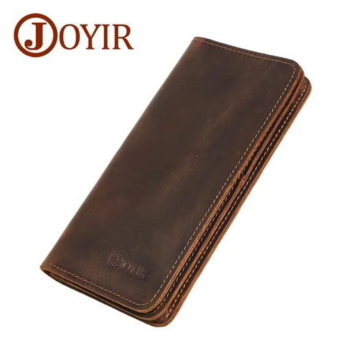 Men Genuine Leather Wallet Men Wallets Card Holder Vintage Long Male Clutch Coin Purse Portomonee Carteira Hombre Perse 43
Men Genuine Leather Wallet Men Wallets Card Holder Vintage Long Male Clutch Coin Purse Portomonee Carteira Hombre Perse 43