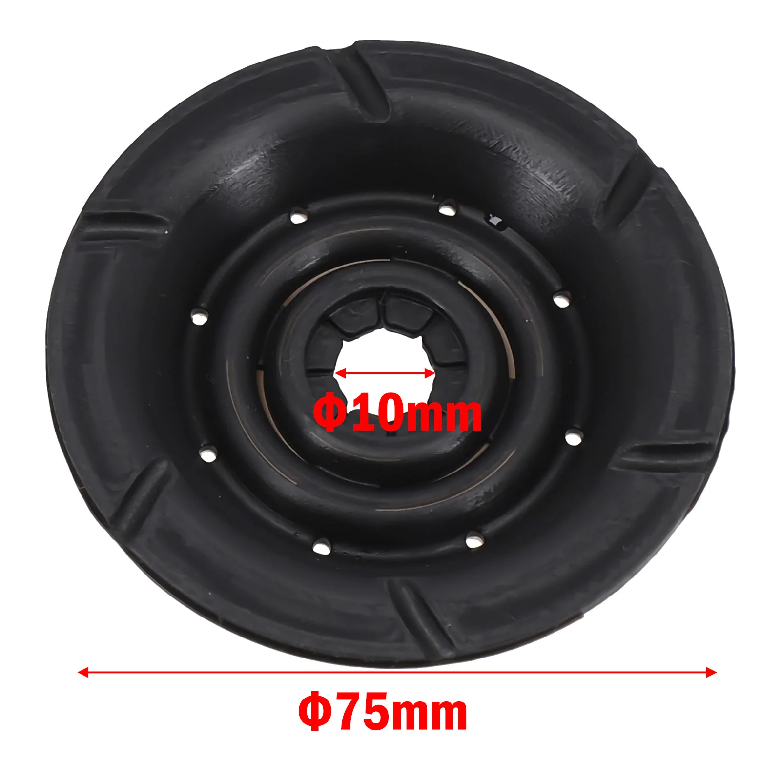 For Car silicone Cover Scalability Car Windshield Protective Cover Wiper Arm Black Bottom Hole High Quality Newest
For Car silicone Cover Scalability Car Windshield Protective Cover Wiper Arm Black Bottom Hole High Quality Newest