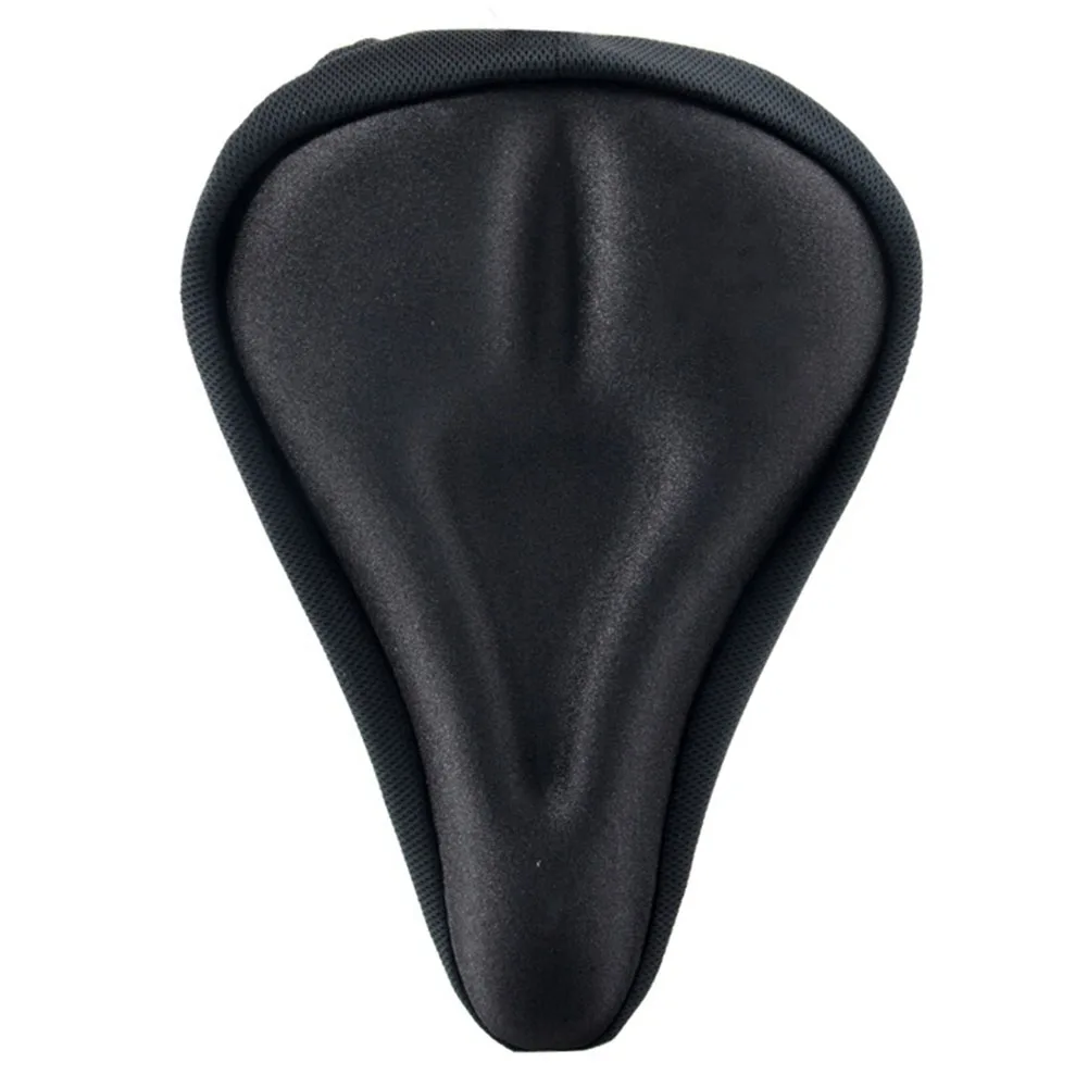 Specifications Bicycle Notes Please Measure Your Bike And Confirm If Our Bike Cushion Can Fit Your Requirement
Specifications Bicycle Notes Please Measure Your Bike And Confirm If Our Bike Cushion Can Fit Your Requirement