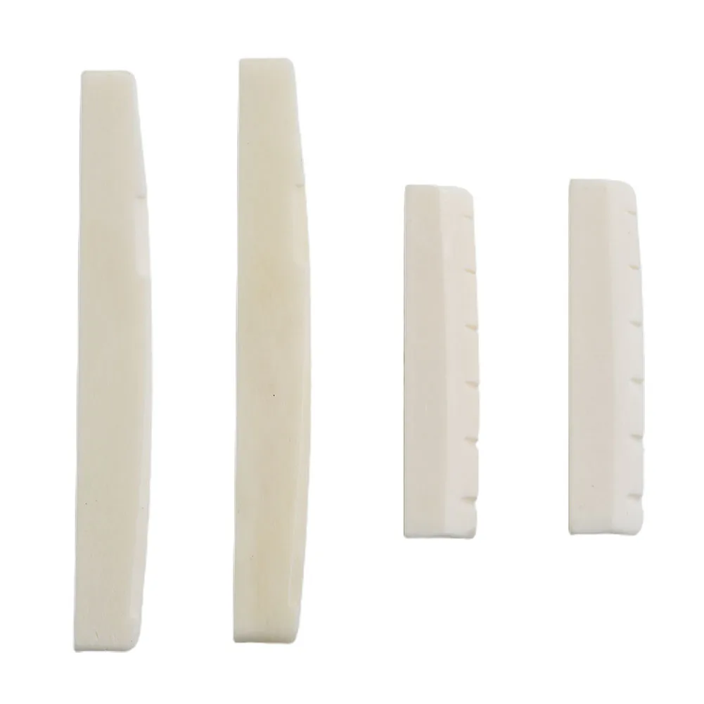 Acoustic Guitar Guitar Bridge Bone Bone Bridge Saddle 72mm Saddle And Nut 6 String Acoustic Acoustic Guitar Bridge
Acoustic Guitar Guitar Bridge Bone Bone Bridge Saddle 72mm Saddle And Nut 6 String Acoustic Acoustic Guitar Bridge