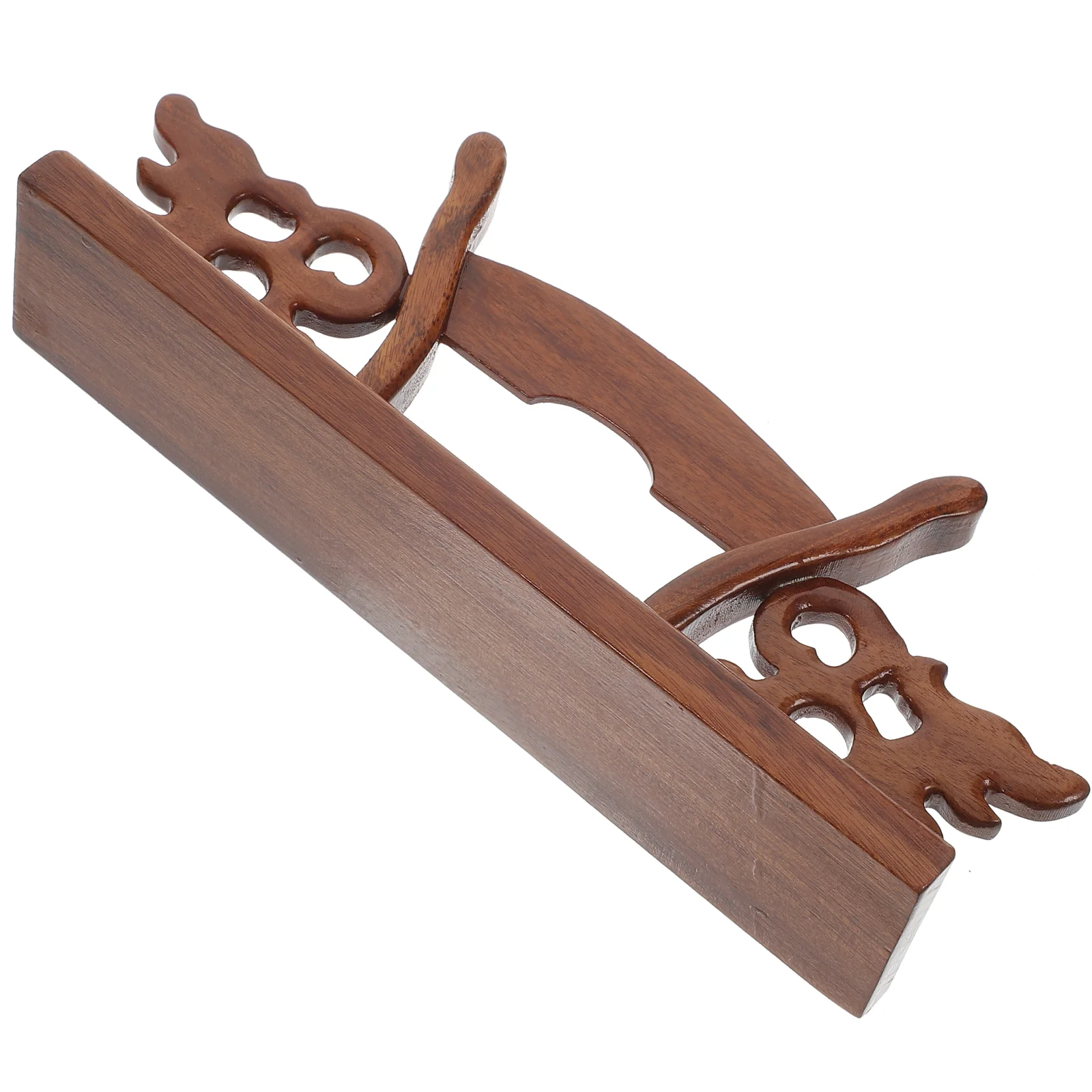 Folding Fan Display Stand Chinese Hand Fan Holder Wooden Japanese Fan Display Base Vintage Handy Fan Stand Exhibition
Folding Fan Display Stand Chinese Hand Fan Holder Wooden Japanese Fan Display Base Vintage Handy Fan Stand Exhibition