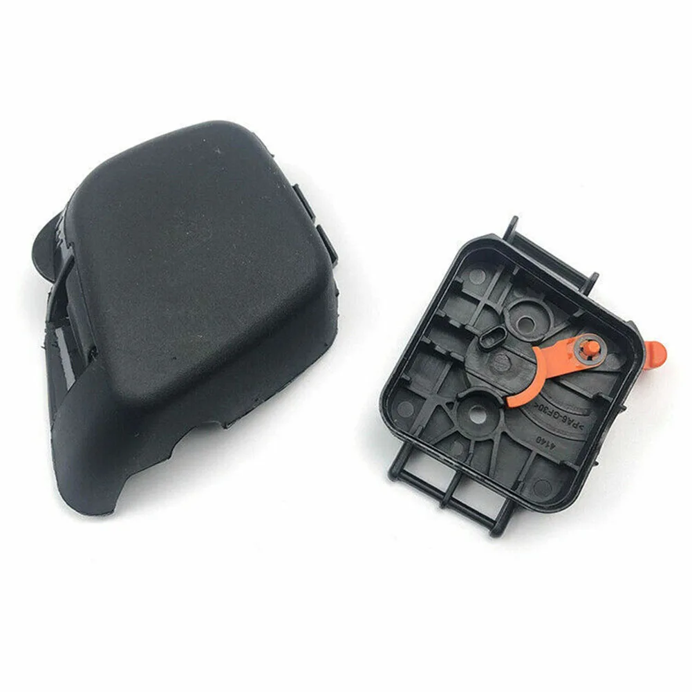 Air Filter Cover Choke Housing Box Set For Stihl Fs38 Fs45 Fs45C Fs45L Fs46 Fs55 Fs55C Fs55R Fs55RC Garden String Trimmer Parts
Air Filter Cover Choke Housing Box Set For Stihl Fs38 Fs45 Fs45C Fs45L Fs46 Fs55 Fs55C Fs55R Fs55RC Garden String Trimmer Parts
