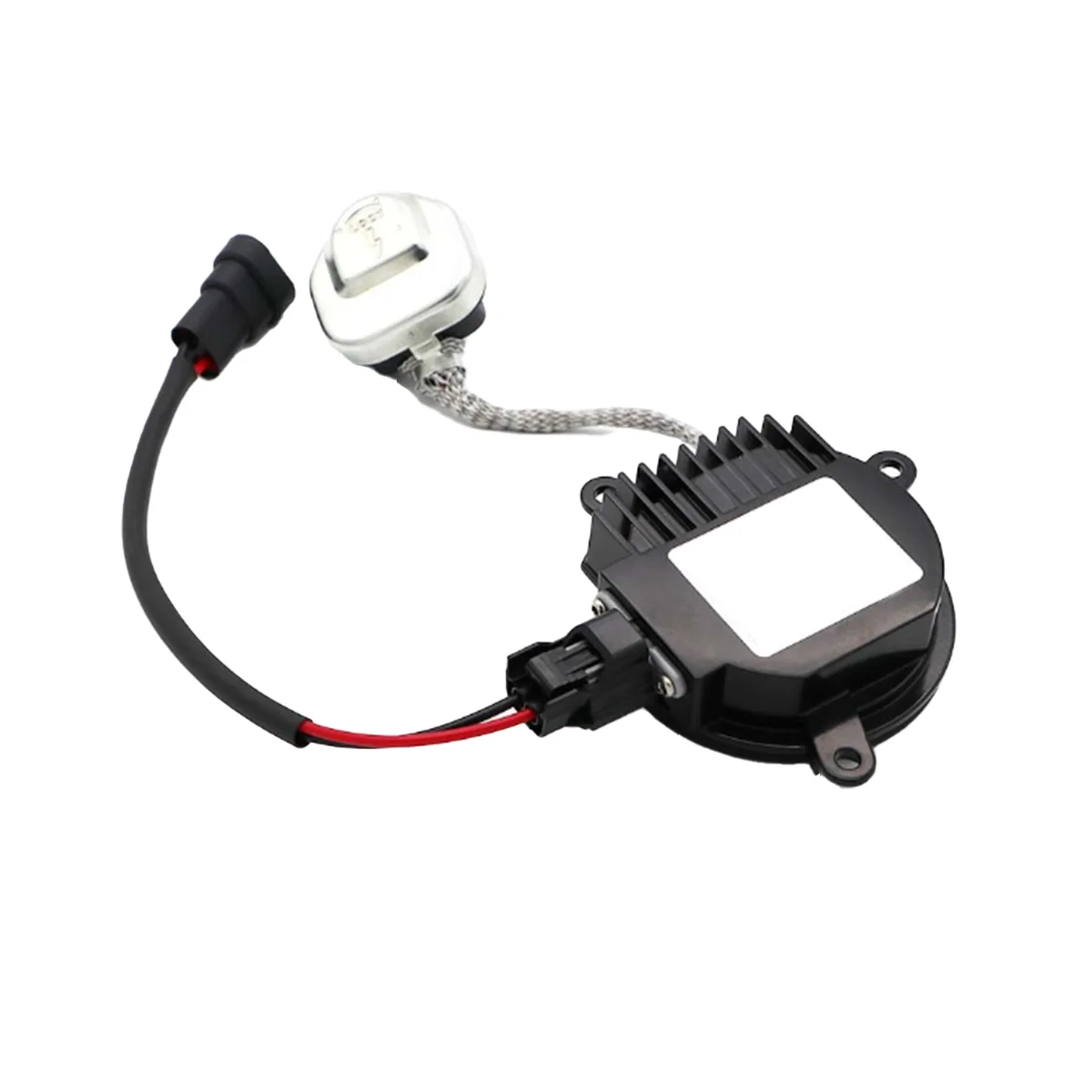 Car Xenon Headlight Ballast for Infiniti Subaru Mazda Nissan EANA090A0350 EANA2X512637
Car Xenon Headlight Ballast for Infiniti Subaru Mazda Nissan EANA090A0350 EANA2X512637