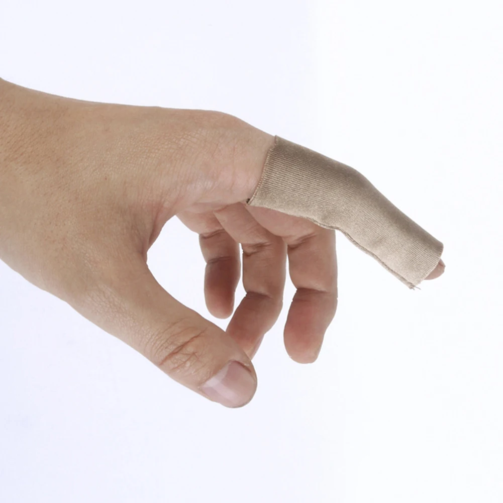 Band New Finger Protectors Finger Cot Finger Protectors Fishing Accessories Fly Fishing Line Line Cleaner Nylon
Band New Finger Protectors Finger Cot Finger Protectors Fishing Accessories Fly Fishing Line Line Cleaner Nylon