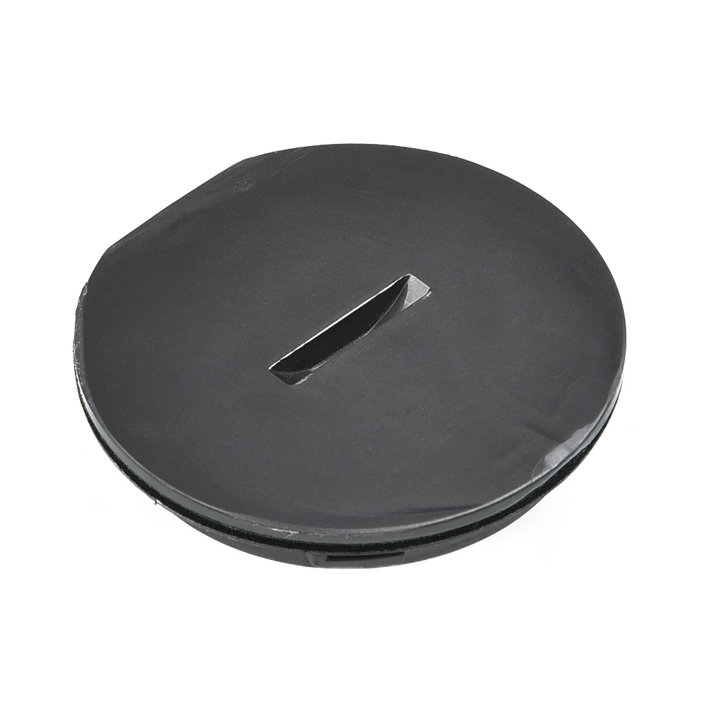 Cleaner Motorise End Cap Mini Brushroll End Cap For Dyson V7 V8 V10 V11 Head Motorise Replacemnt New Top Set Durable
Cleaner Motorise End Cap Mini Brushroll End Cap For Dyson V7 V8 V10 V11 Head Motorise Replacemnt New Top Set Durable