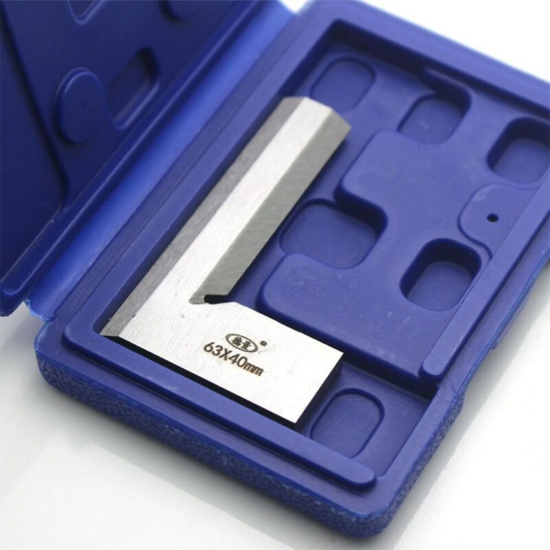 90 Degree Flat Edge Square Ruler Right Angle Carpentry Square Woodworking Tools Angle Measuring Tool Square Gauge Set-Square
90 Degree Flat Edge Square Ruler Right Angle Carpentry Square Woodworking Tools Angle Measuring Tool Square Gauge Set-Square