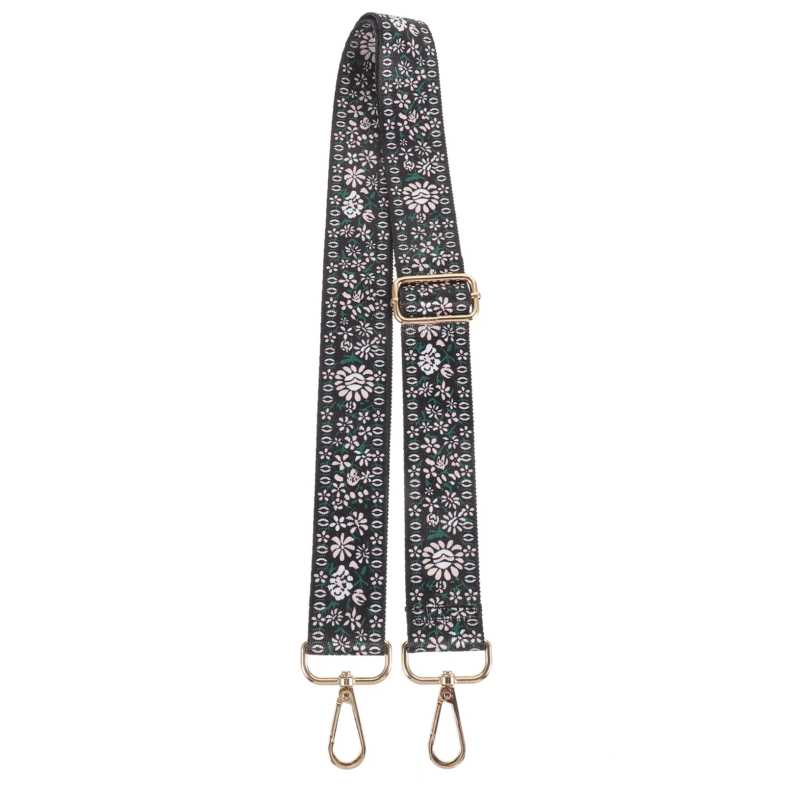 Banjo Strap Banjo Replacement Strap Adjustable Musical Instrument Strap Guitar Shoulder Delicate Replacement Embroider
Banjo Strap Banjo Replacement Strap Adjustable Musical Instrument Strap Guitar Shoulder Delicate Replacement Embroider