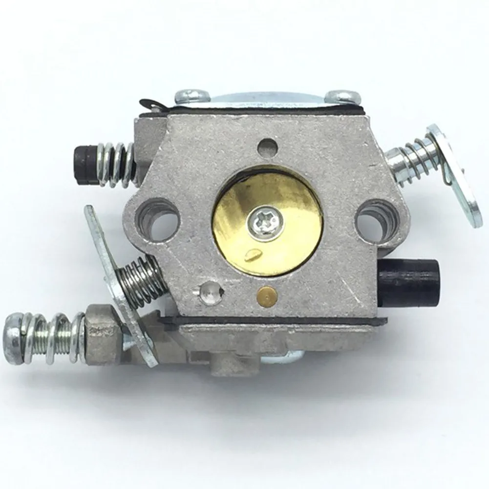 Superior Performance Carburetor Kit for 021 023 For 025 M 10 M 30 M 50 Chainsaw Parts Reliable Functionality Optimal Fit
Superior Performance Carburetor Kit for 021 023 For 025 M 10 M 30 M 50 Chainsaw Parts Reliable Functionality Optimal Fit