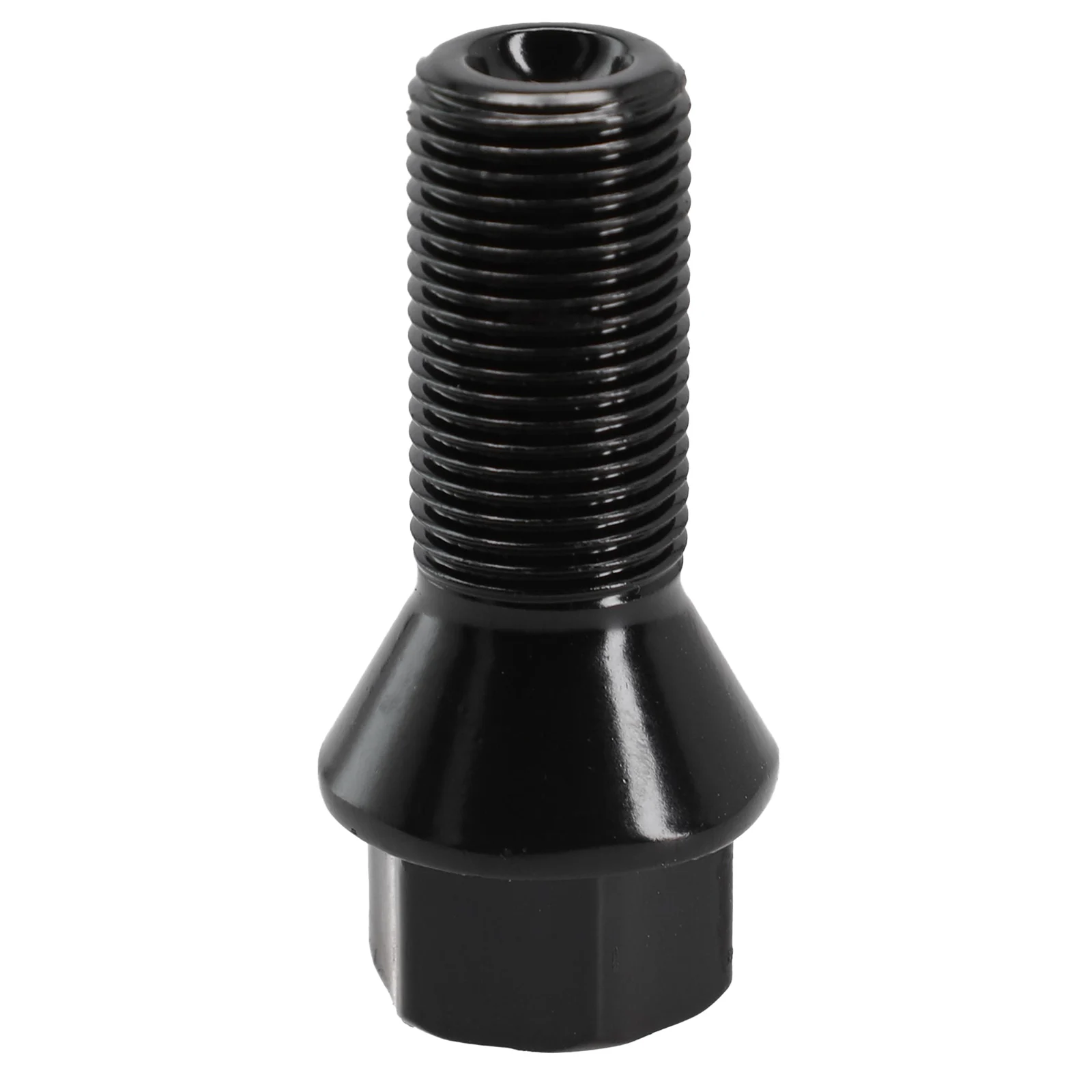 Болт с проушиной для E71, X6, E72, Hyb, X6, F16, для F12, F13, F01, LCI, F02, LCI, сталь, черный, M14, X 1,25, новый бренд
Болт с проушиной для E71, X6, E72, Hyb, X6, F16, для F12, F13, F01, LCI, F02, LCI, сталь, черный, M14, X 1,25, новый бренд