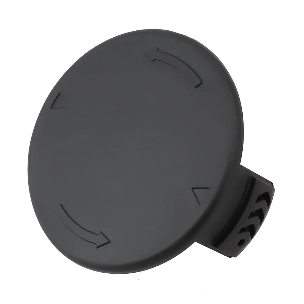 High Quality Replacement Spool Cover For PRTA 20Li C3 Lawn Mower Perfectly Designed For Optimal Performance
High Quality Replacement Spool Cover For PRTA 20Li C3 Lawn Mower Perfectly Designed For Optimal Performance