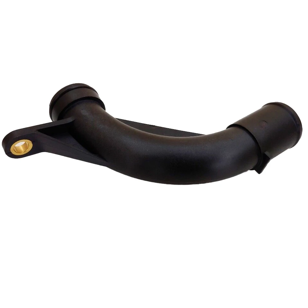 1pc Black Durable Water Outlet Pipe Plastic Parts 0K95K15290A Accessories Direct Replacement Easy Installation
1pc Black Durable Water Outlet Pipe Plastic Parts 0K95K15290A Accessories Direct Replacement Easy Installation