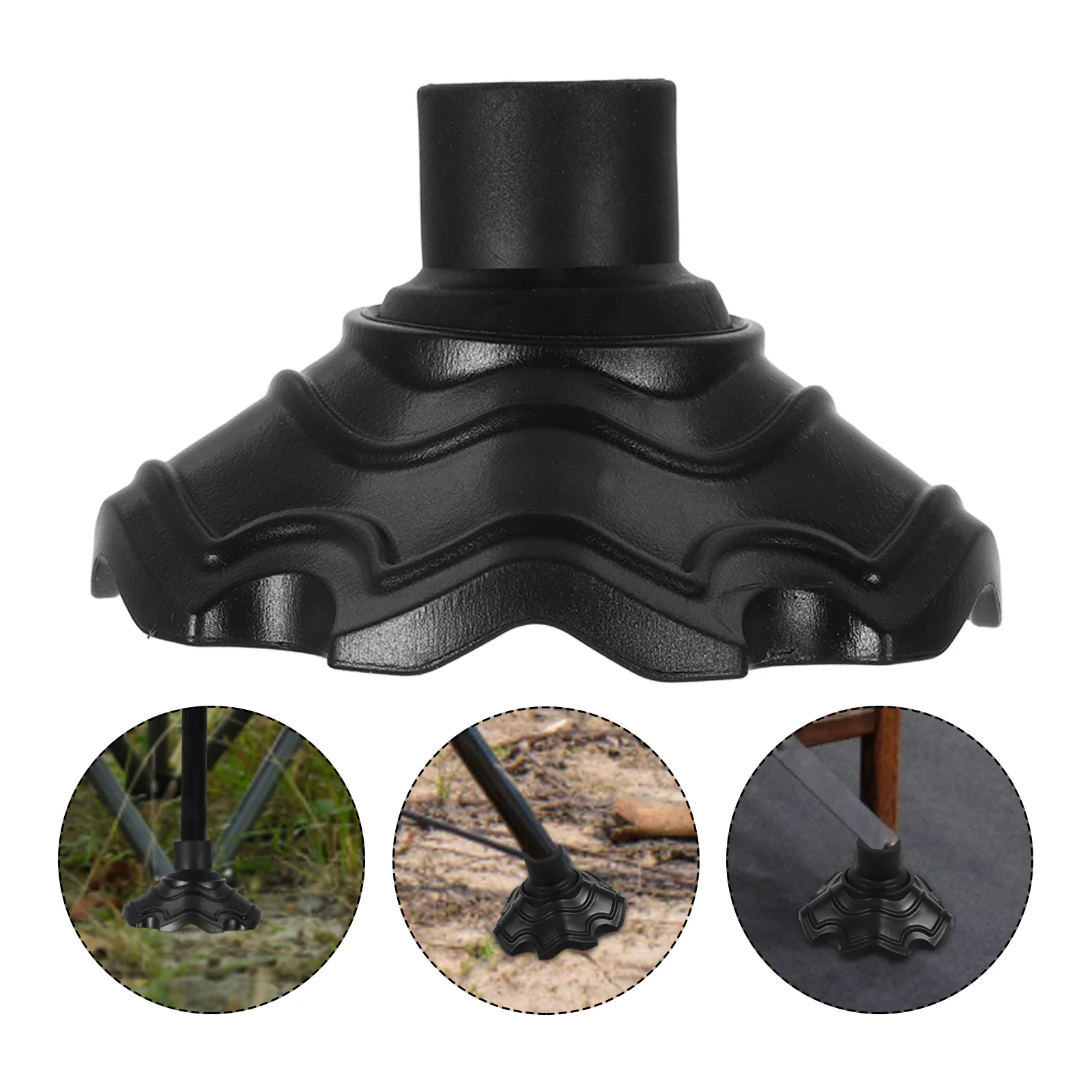 4 Pcs Outdoor Furniture Moon Chair Foot Cover Camping Table Leg Floor Protectors Legs for Caps Hardwood Toddler
4 Pcs Outdoor Furniture Moon Chair Foot Cover Camping Table Leg Floor Protectors Legs for Caps Hardwood Toddler