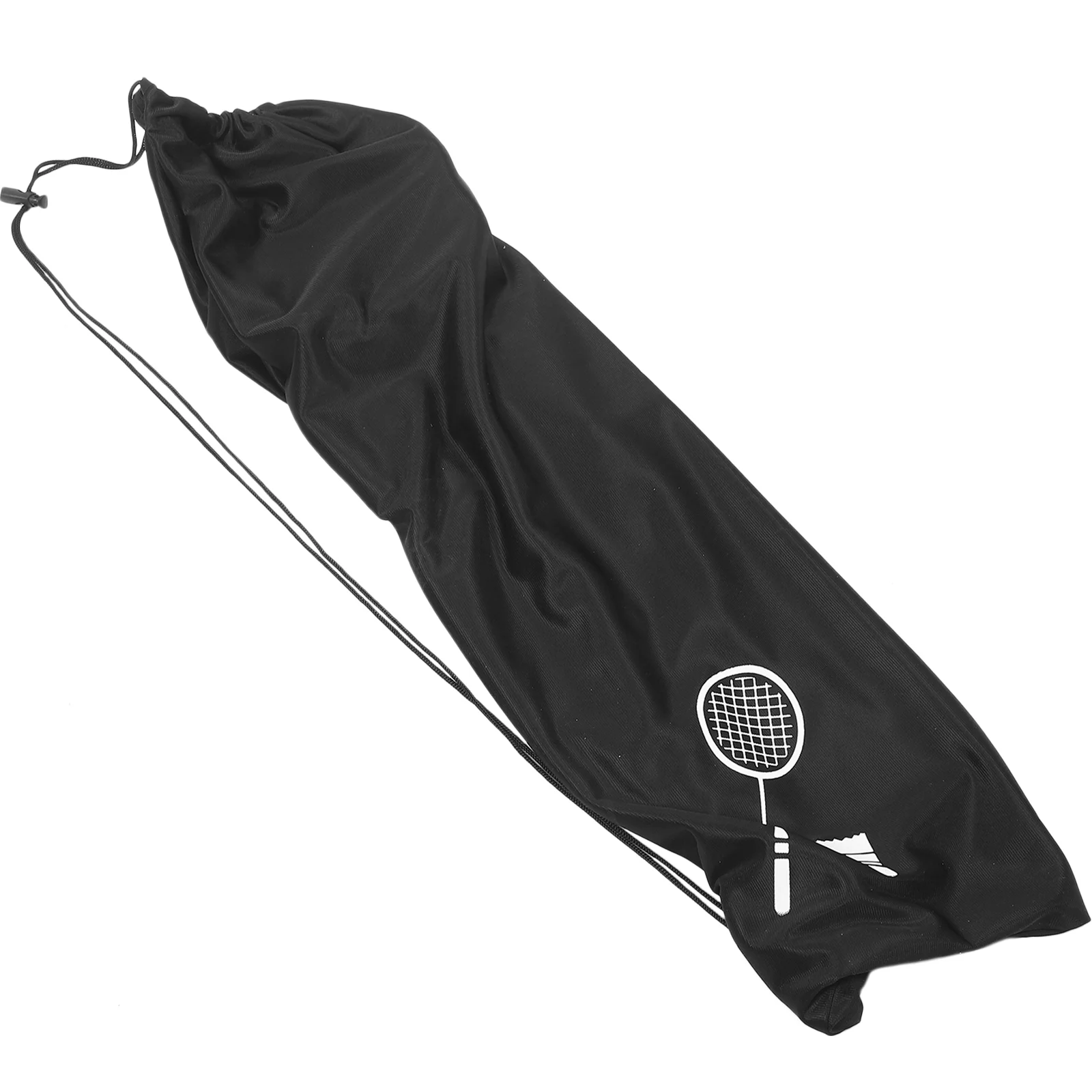 Badminton Racket Bag Organizer Accessories Sports Portable Outdoor Pouch Lint Multi-function Reusable
Badminton Racket Bag Organizer Accessories Sports Portable Outdoor Pouch Lint Multi-function Reusable