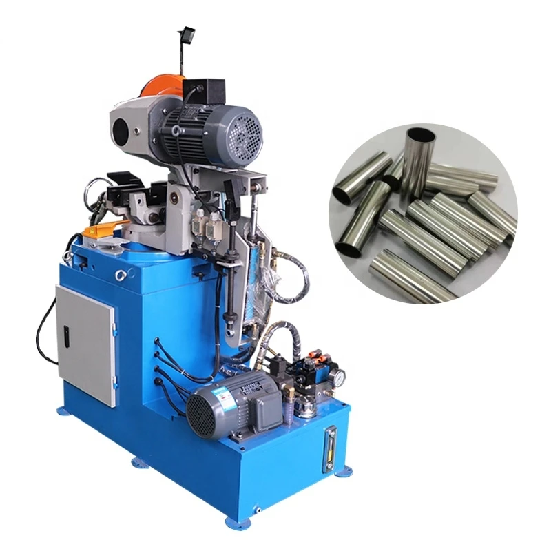 Фреза для резки металлических стальных труб
Фреза для резки металлических стальных труб