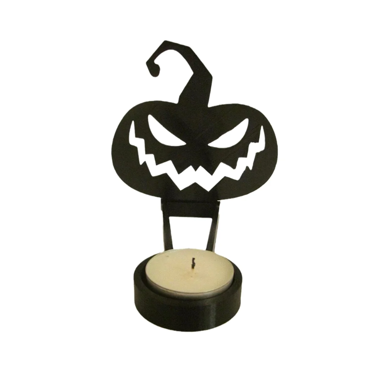Halloween Decorations Home Halloween Decor,Funny Shadow Candle Holders Tabletop Decorative Candle Stands Decoration A
Halloween Decorations Home Halloween Decor,Funny Shadow Candle Holders Tabletop Decorative Candle Stands Decoration A