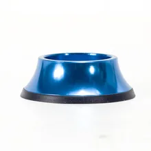 Bicycle Headset Spacers 1-1/8\"Aluminum Cycling Steerer Tube Conical Spacer Washer For Bike Fork Diameter Of 28.6mm Bicycle Part
Bicycle Headset Spacers 1-1/8\"Aluminum Cycling Steerer Tube Conical Spacer Washer For Bike Fork Diameter Of 28.6mm Bicycle Part