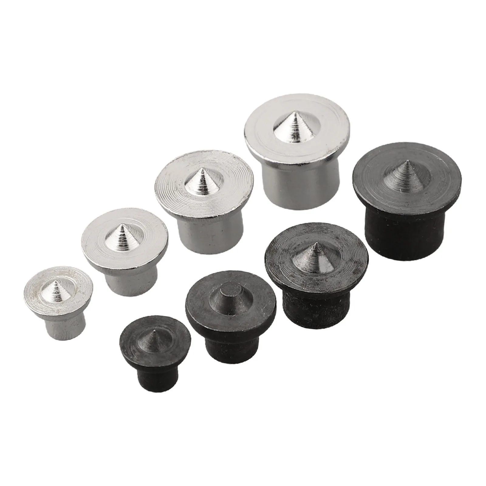 Accurate And Convenient Drilling Hole Tool Essential Woodworking Accessory Accurate And Convenient Wood Furniture
Accurate And Convenient Drilling Hole Tool Essential Woodworking Accessory Accurate And Convenient Wood Furniture