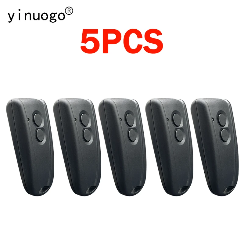 ECOSTAR RSC2 433 RSE2 433 Устройство открывания гаражных ворот с дистанционным управлением 433,92 МГц Плавающий код Liftronic 500 700 800
ECOSTAR RSC2 433 RSE2 433 Устройство открывания гаражных ворот с дистанционным управлением 433,92 МГц Плавающий код Liftronic 500 700 800