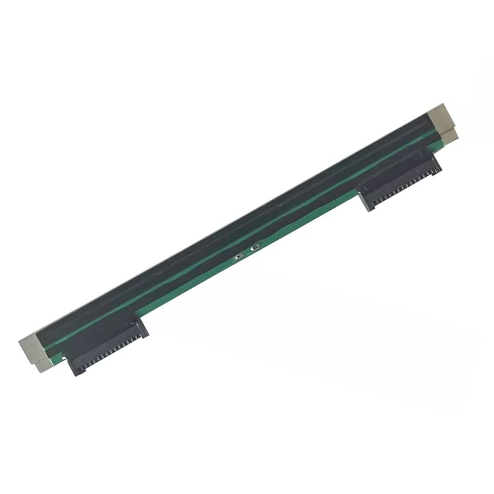 For Zebra ZD420 ZD620 203dpi Thermal Printer Part Printhead Easy Installation Parts Spare Accessories Brand New
For Zebra ZD420 ZD620 203dpi Thermal Printer Part Printhead Easy Installation Parts Spare Accessories Brand New