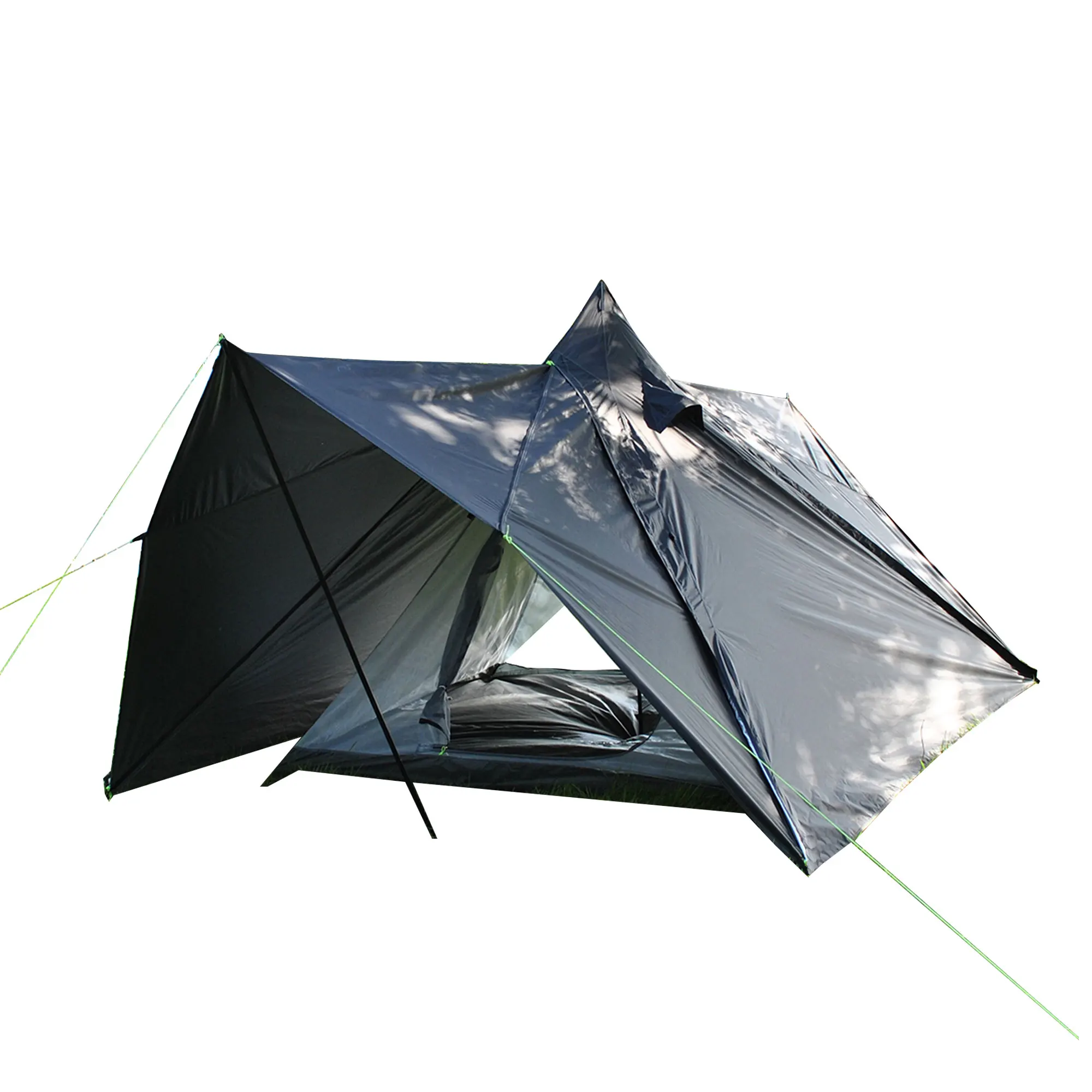 Tipi Tent for Adults Camping Teepee Tent for Adults Outdoor Indian Tipi Tent 4 Season Tent 2-3 Person Waterproof
Tipi Tent for Adults Camping Teepee Tent for Adults Outdoor Indian Tipi Tent 4 Season Tent 2-3 Person Waterproof